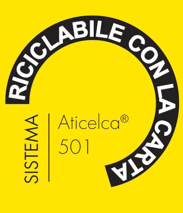 logo Aticelca